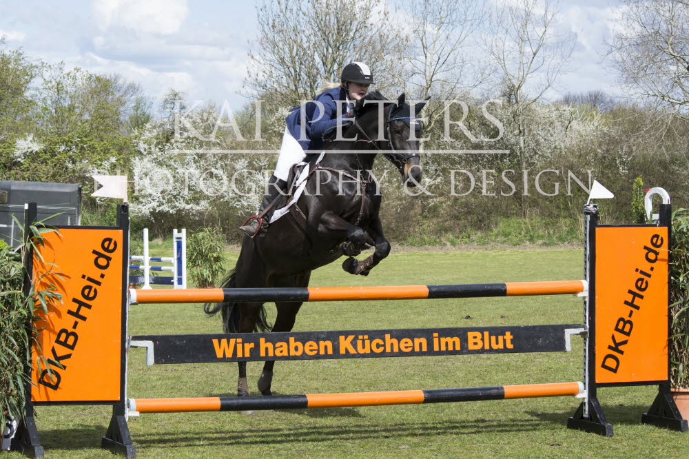 1407 copy