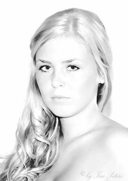 Yanina (13)